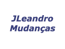 JLeandro Mudanças